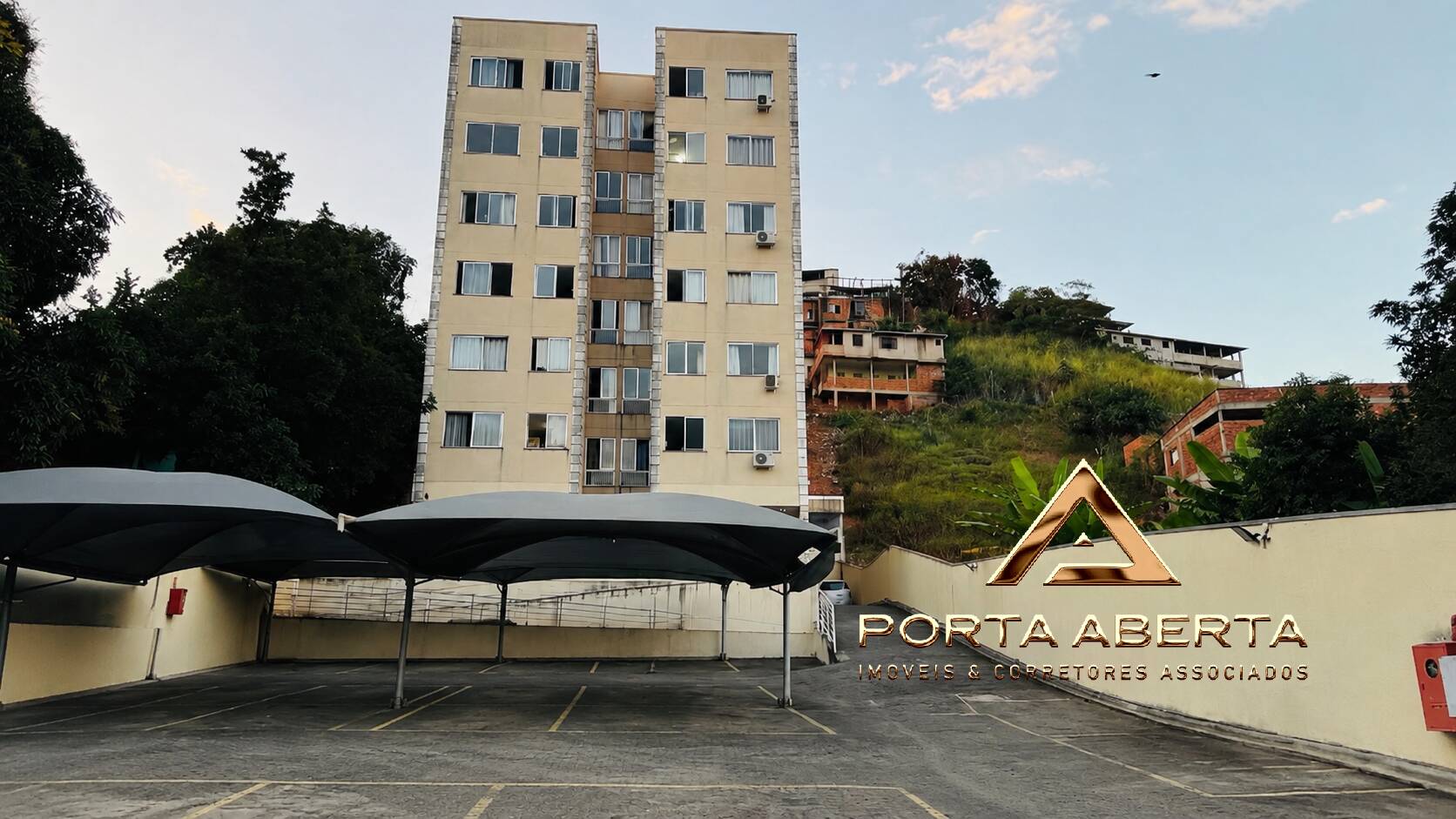 Apartamento, 2 quartos, 57 m² - Foto 4