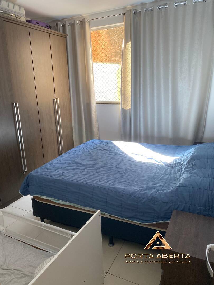 Apartamento, 2 quartos, 57 m² - Foto 5