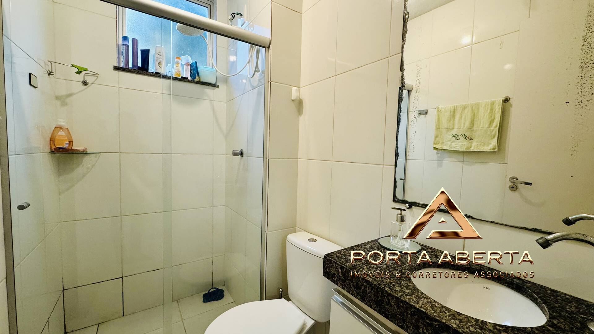 Apartamento, 2 quartos, 57 m² - Foto 7