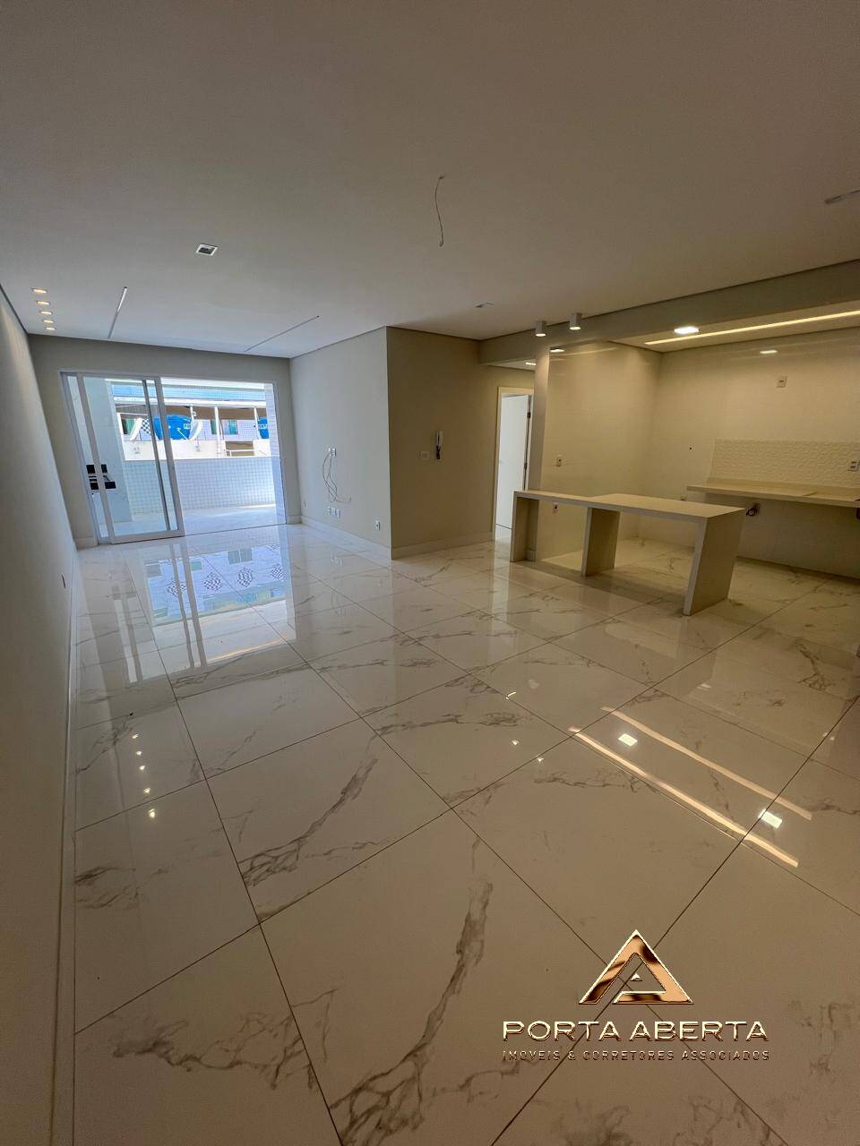 Casa, 3 quartos, 140 m² - Foto 32