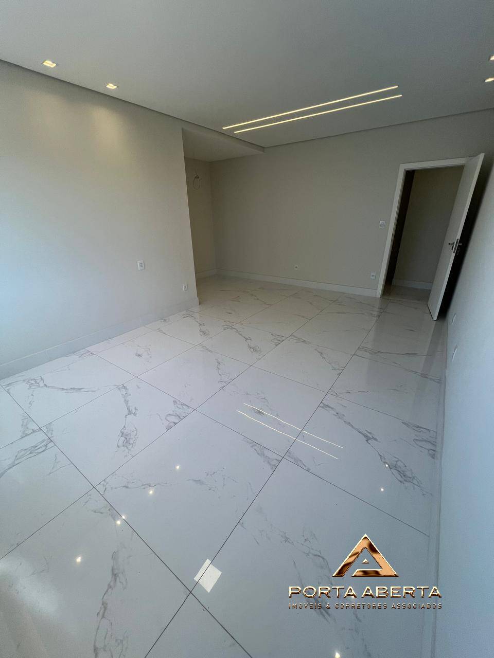 Casa, 3 quartos, 140 m² - Foto 31