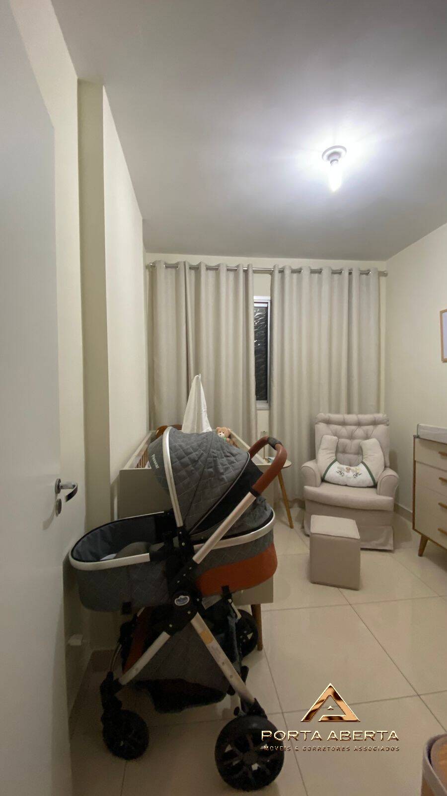 Apartamento, 2 quartos - Foto 3