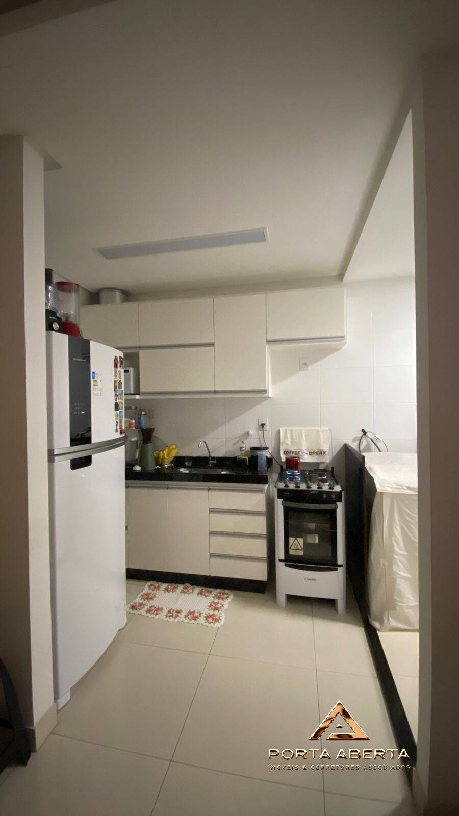 Apartamento, 2 quartos - Foto 6