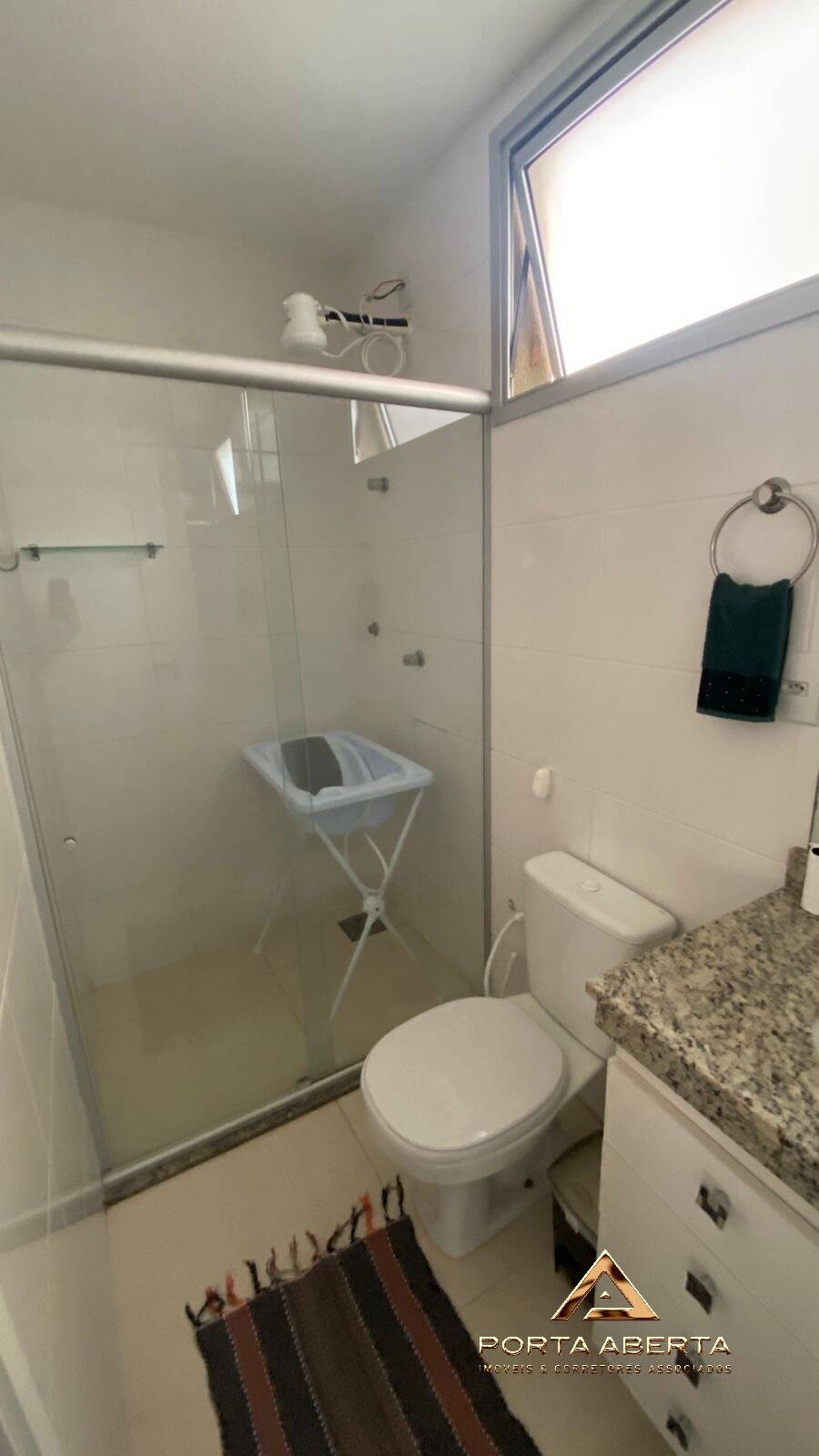 Apartamento, 2 quartos - Foto 7