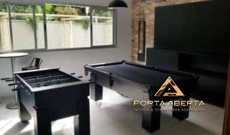 Apartamento, 2 quartos - Foto 11