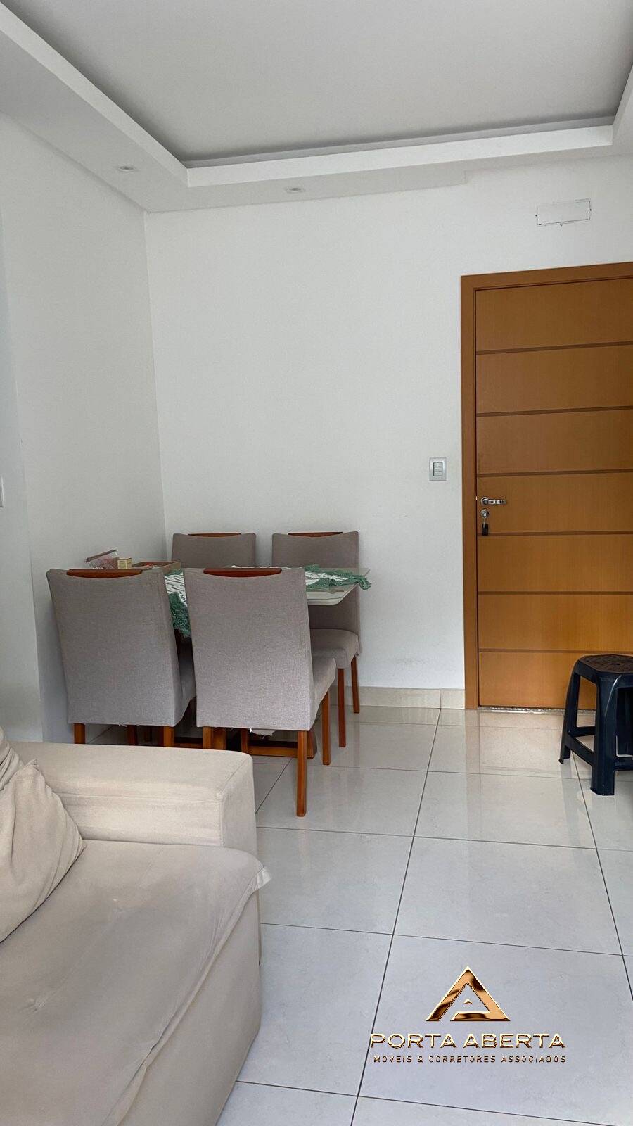 Apartamento, 2 quartos - Foto 10