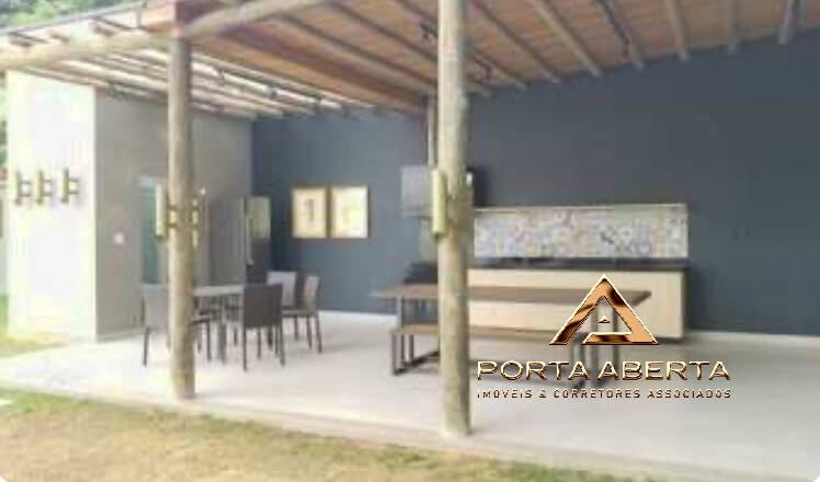 Apartamento, 2 quartos - Foto 12