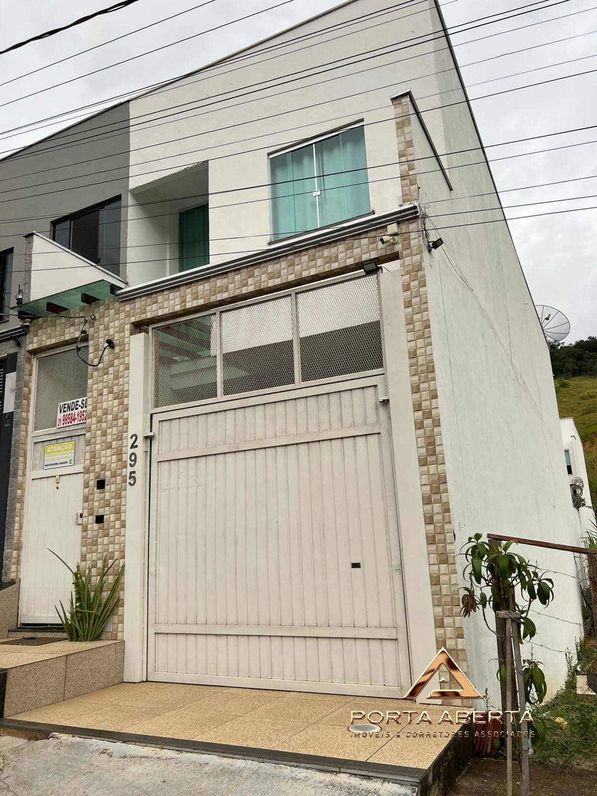Casa, 3 quartos, 180 m² - Foto 4