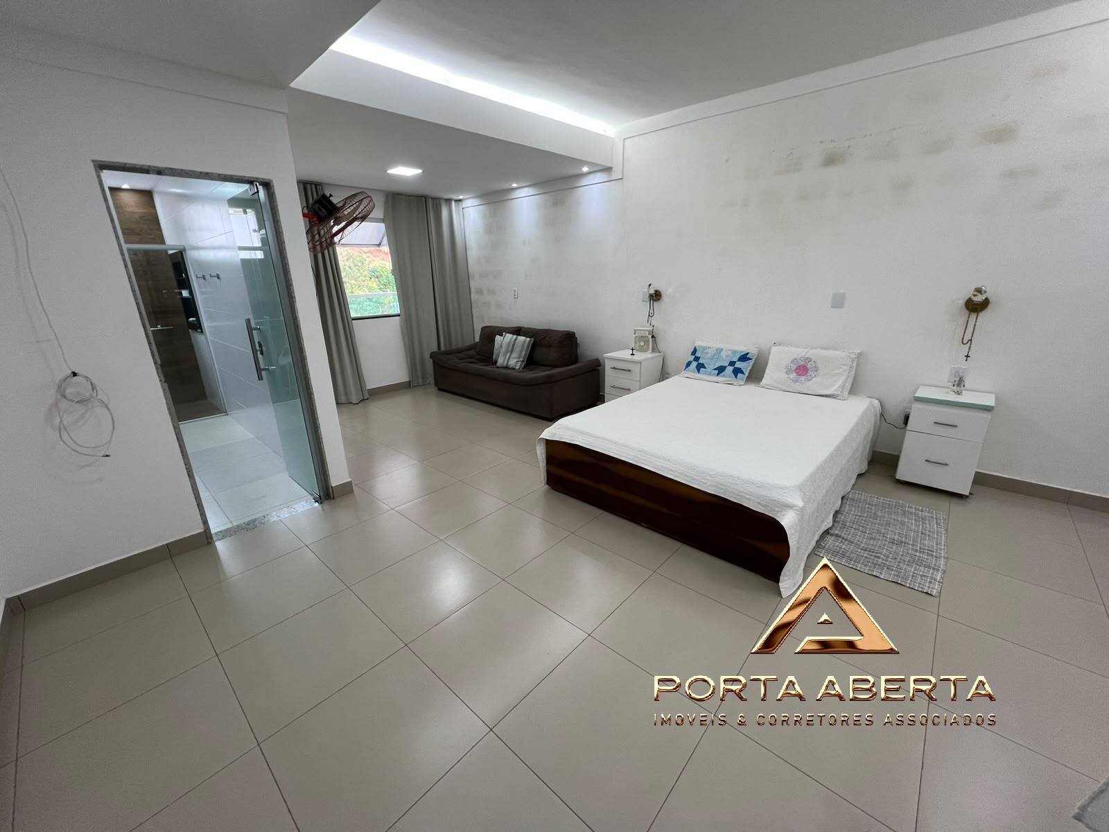 Casa, 3 quartos, 180 m² - Foto 5