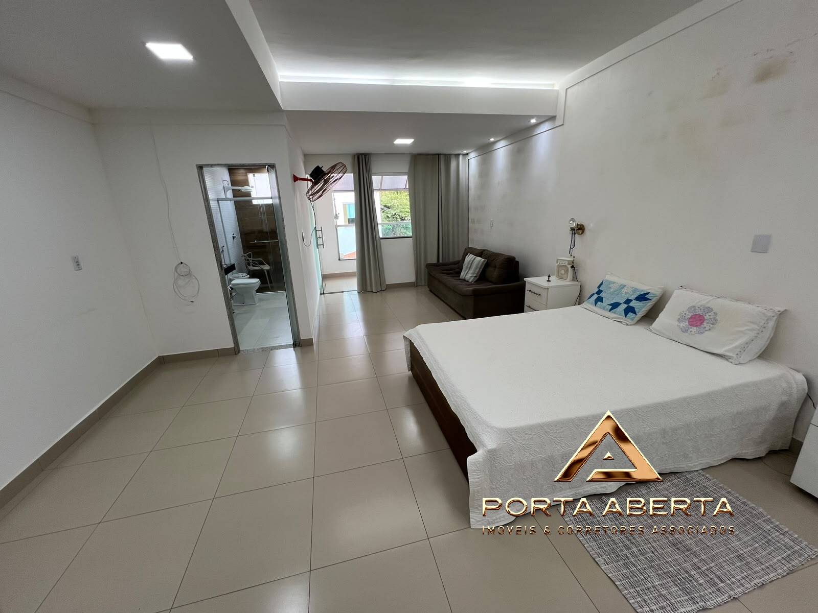Casa, 3 quartos, 180 m² - Foto 6