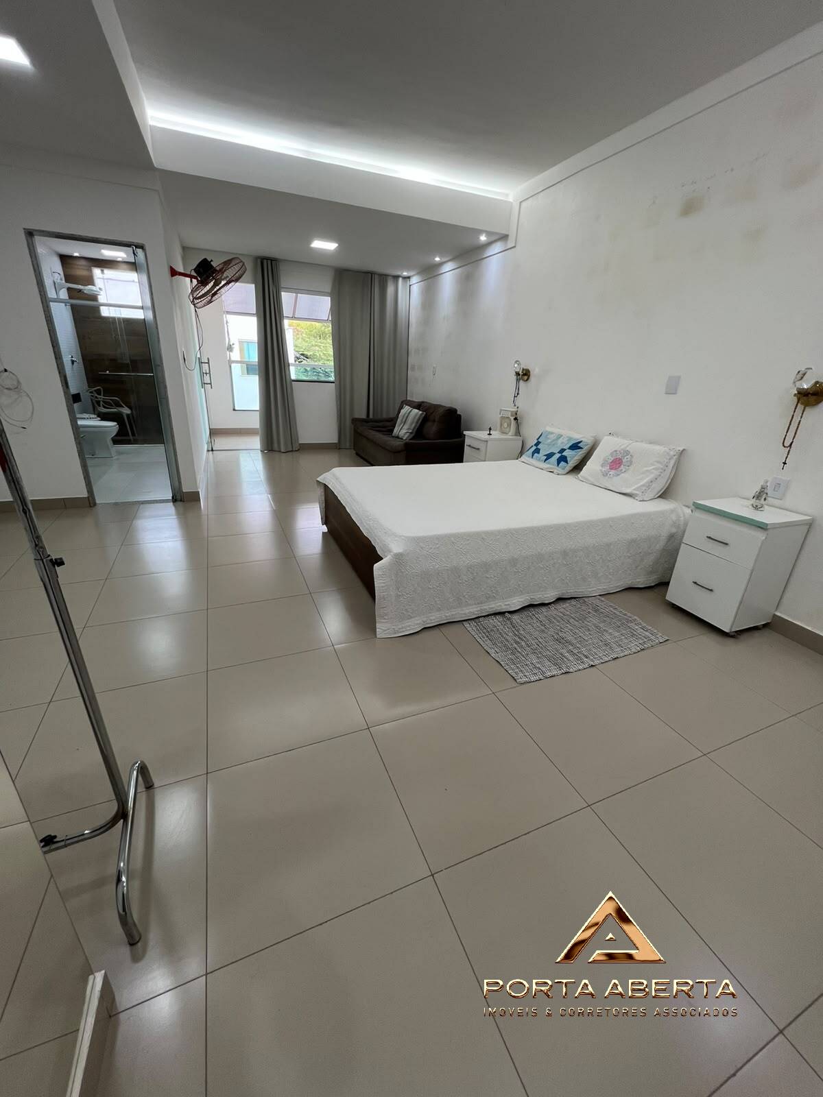 Casa, 3 quartos, 180 m² - Foto 7