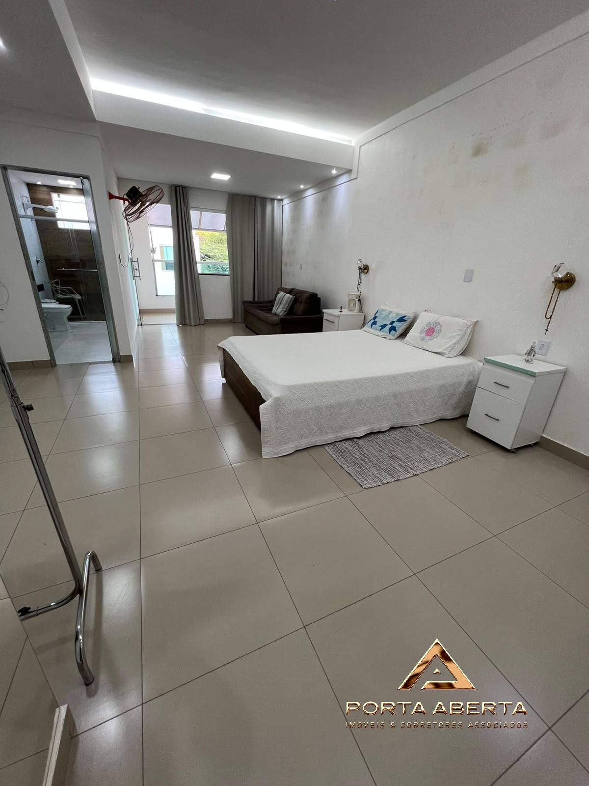 Casa, 3 quartos, 180 m² - Foto 8