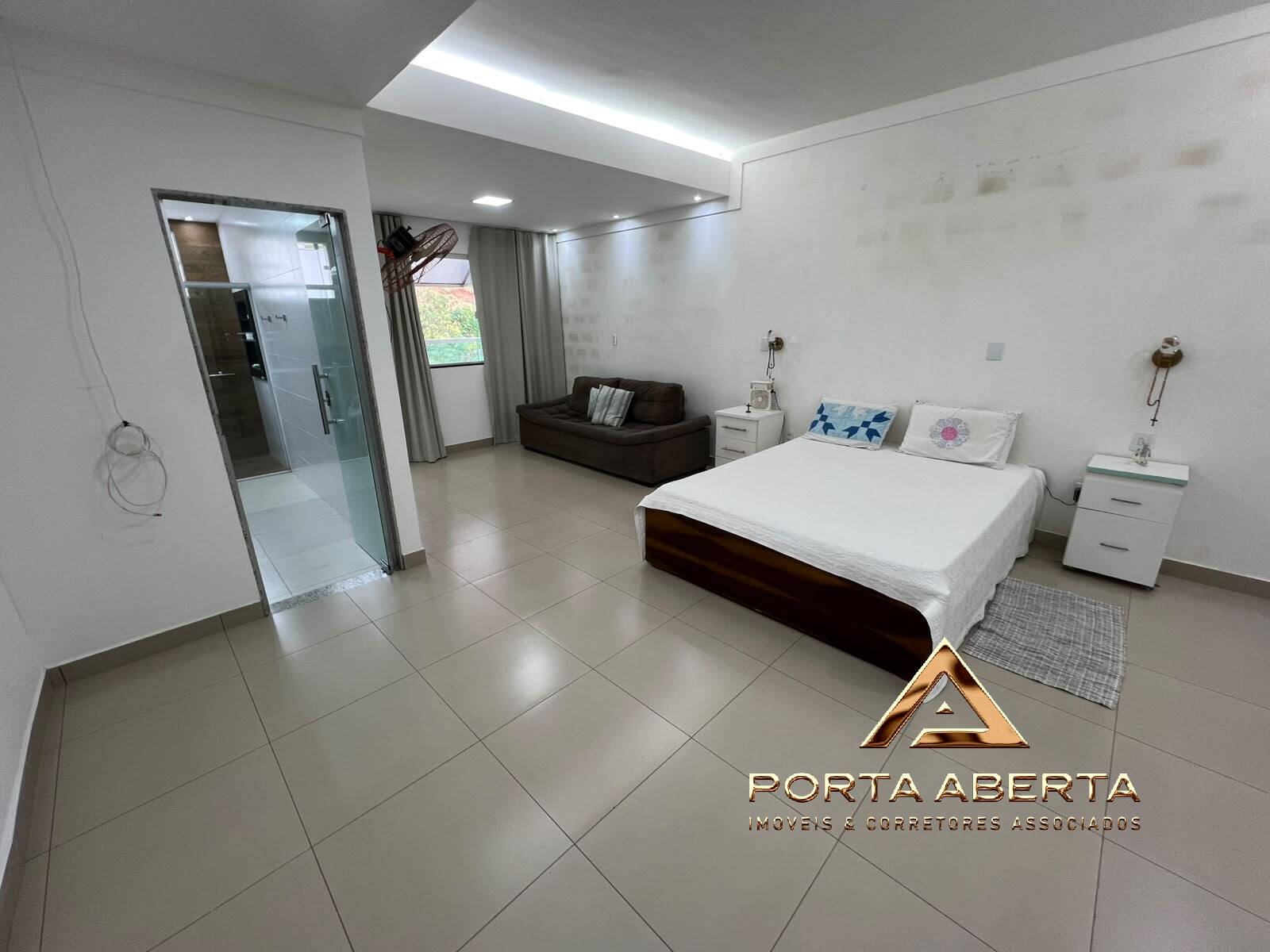 Casa, 3 quartos, 180 m² - Foto 9