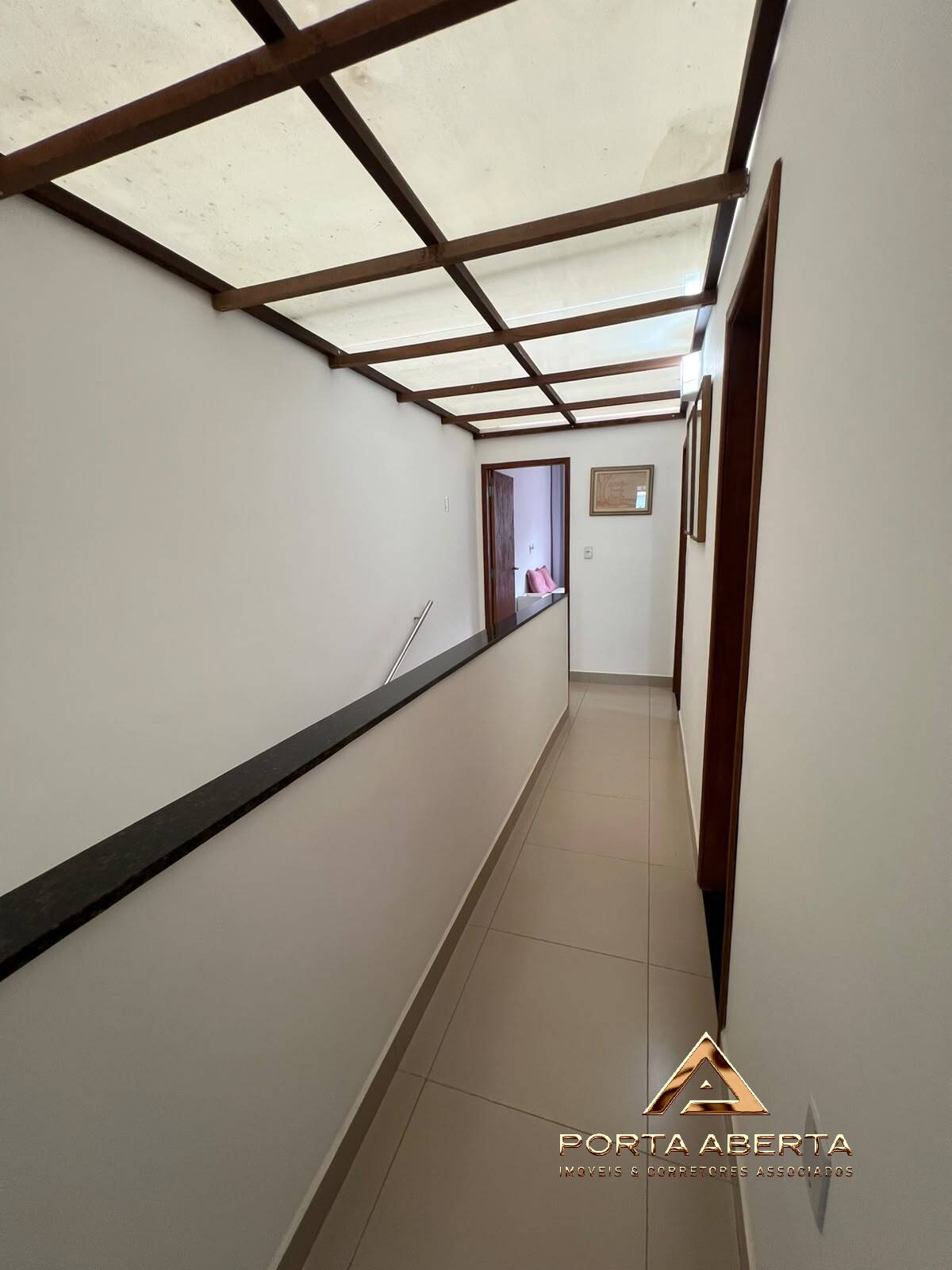 Casa, 3 quartos, 180 m² - Foto 10