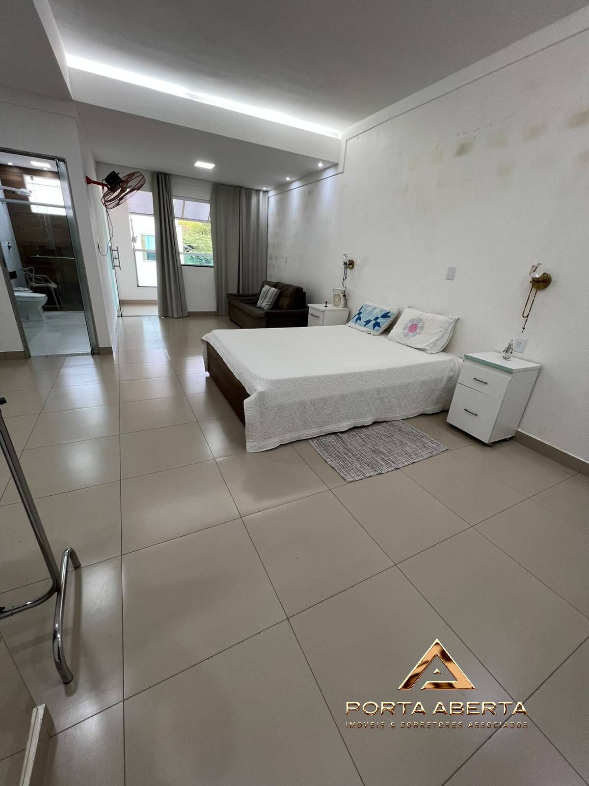 Casa, 3 quartos, 180 m² - Foto 11