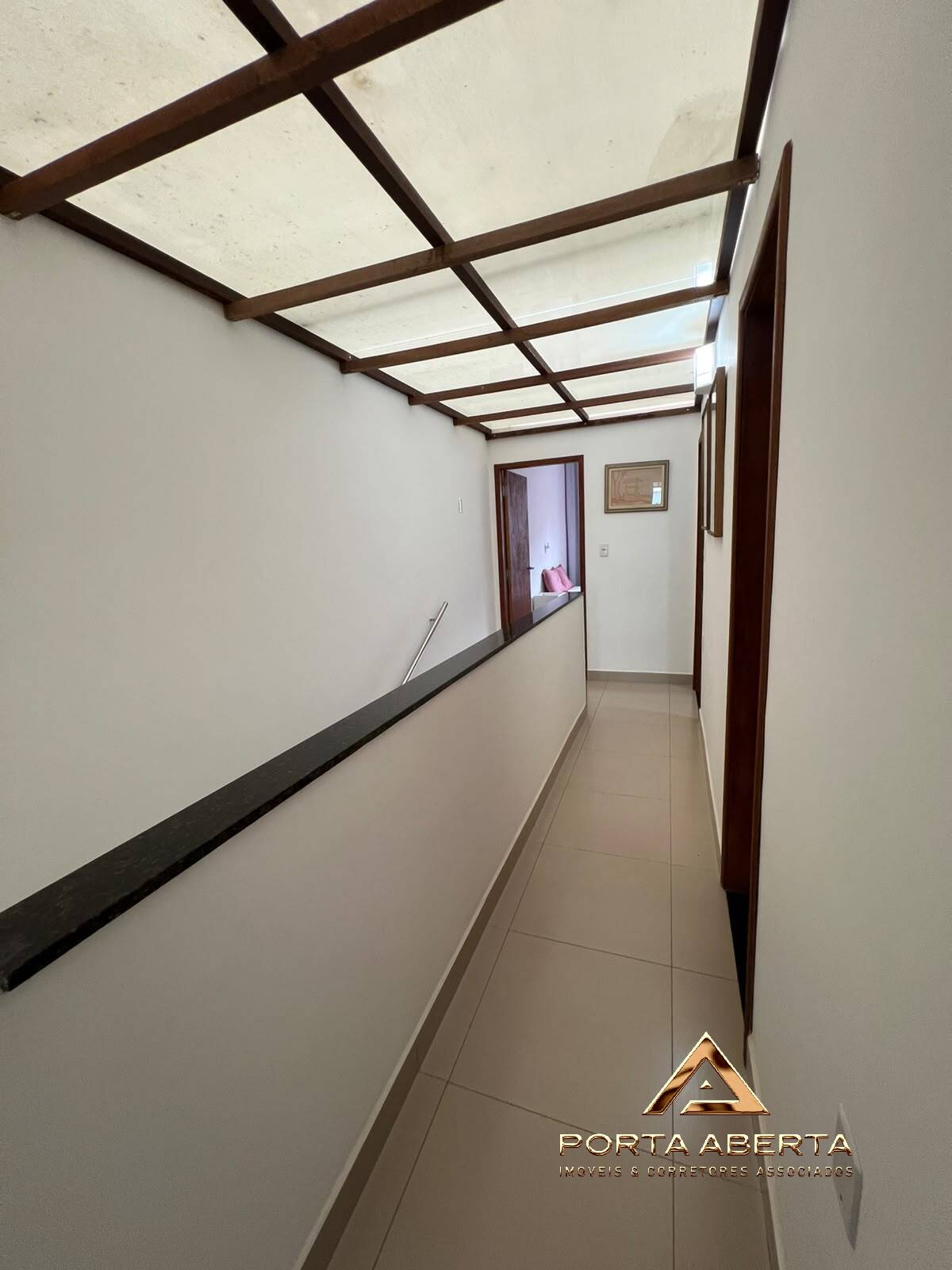 Casa, 3 quartos, 180 m² - Foto 13