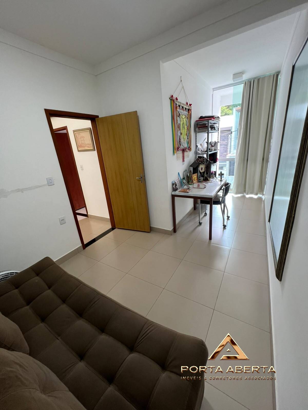 Casa, 3 quartos, 180 m² - Foto 14