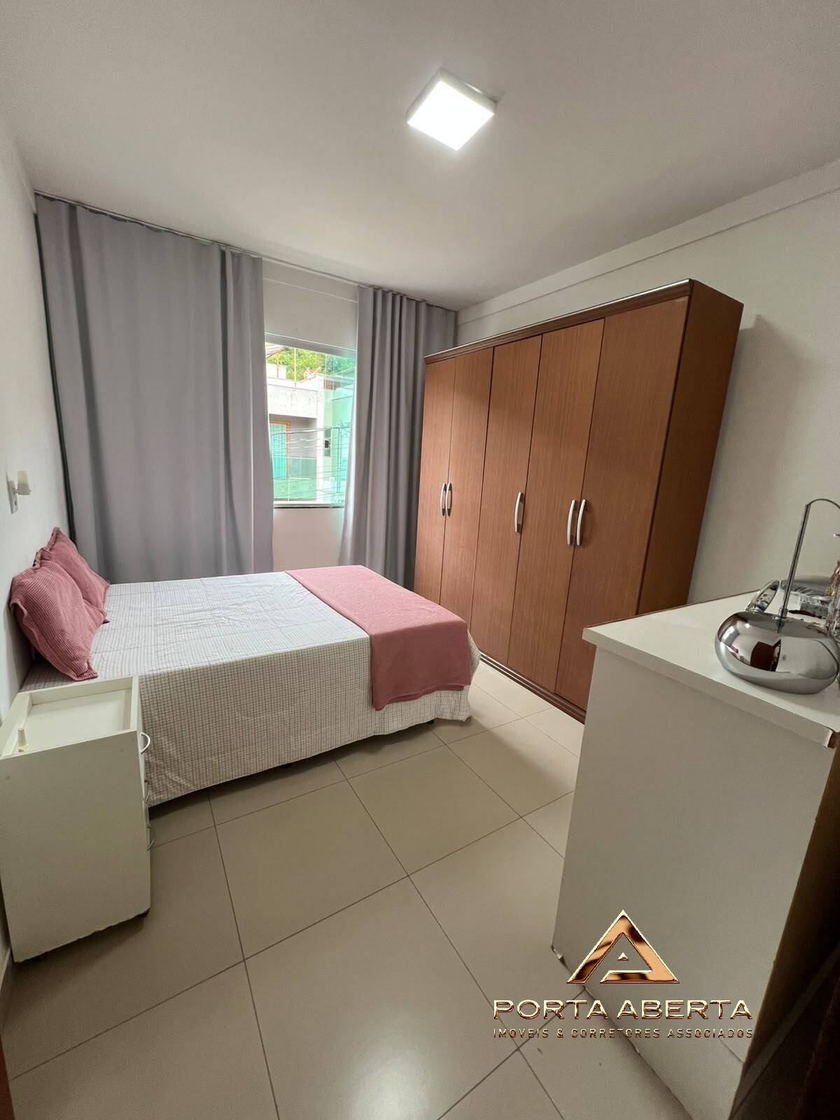 Casa, 3 quartos, 180 m² - Foto 15