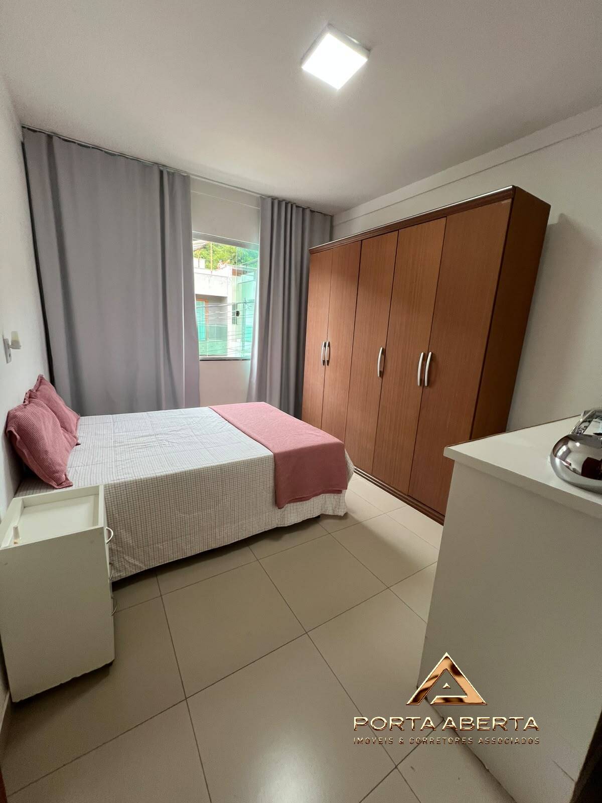 Casa, 3 quartos, 180 m² - Foto 16