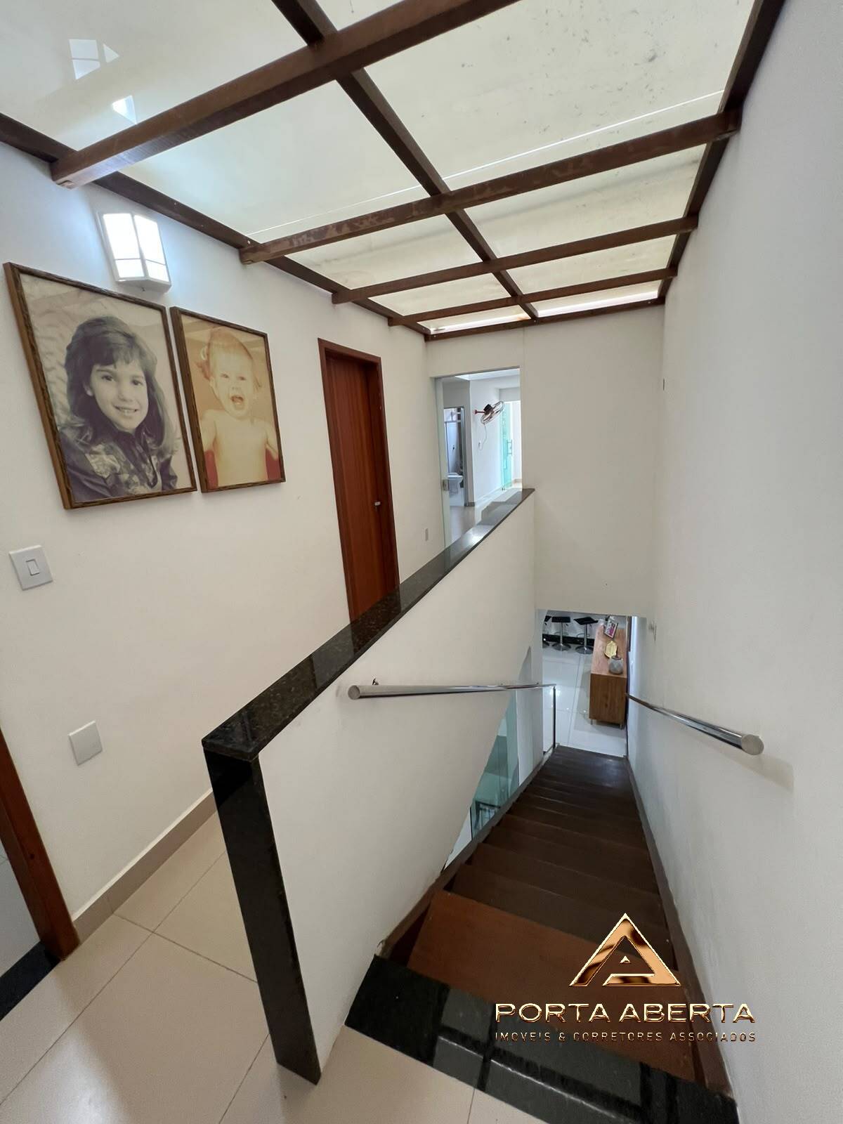 Casa, 3 quartos, 180 m² - Foto 17