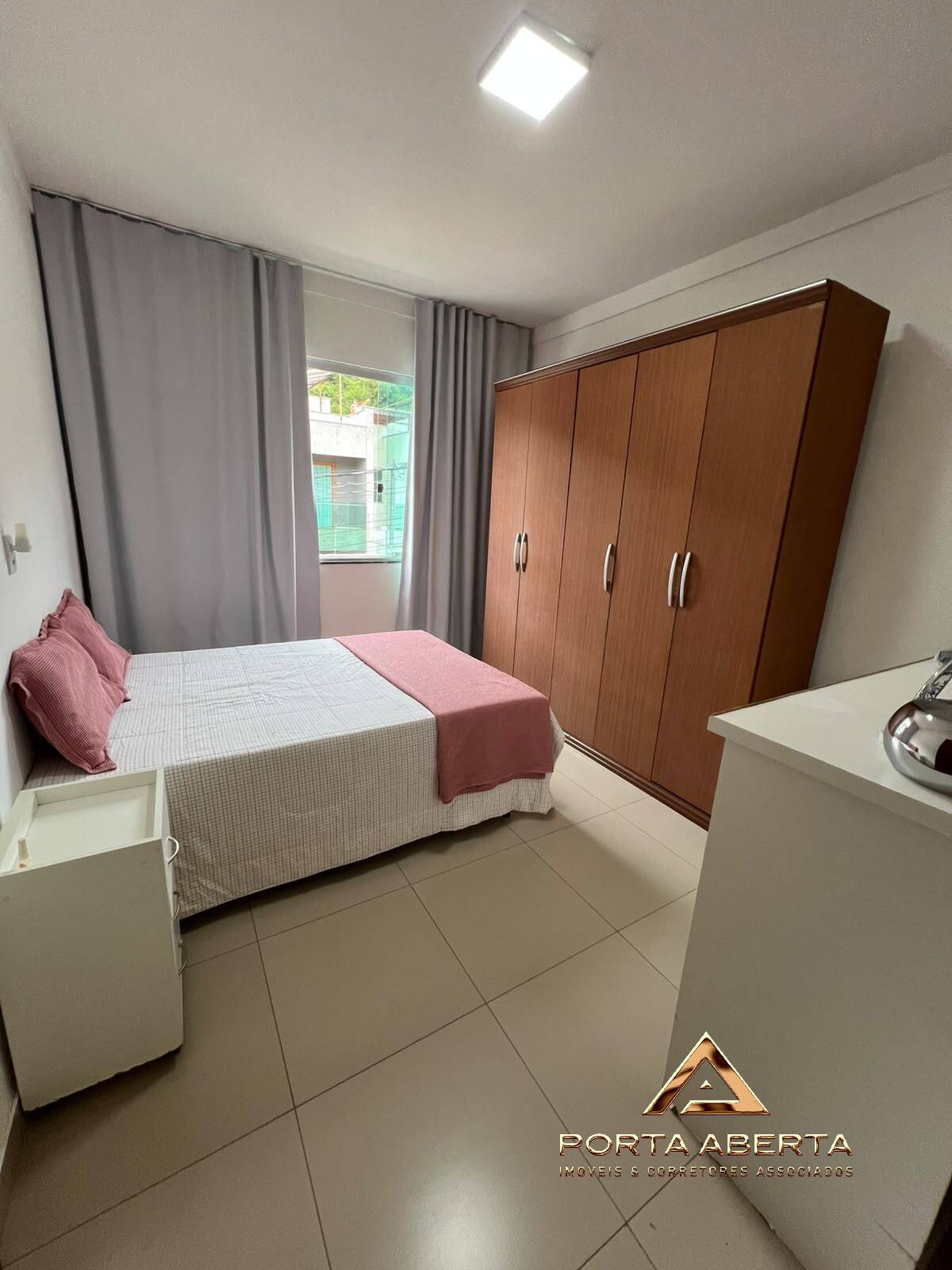 Casa, 3 quartos, 180 m² - Foto 19