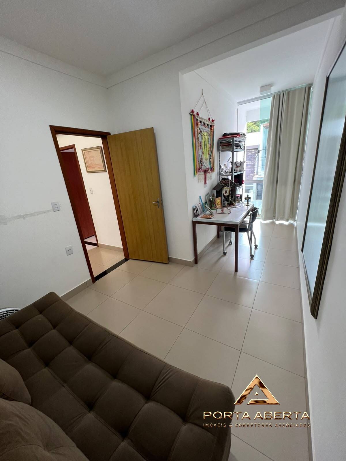 Casa, 3 quartos, 180 m² - Foto 18