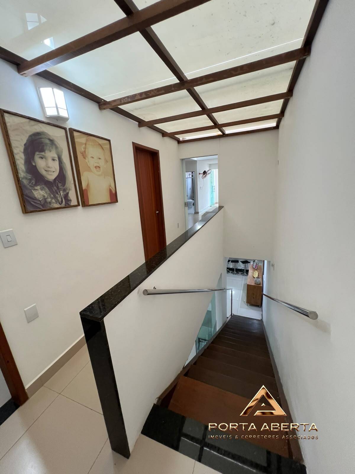 Casa, 3 quartos, 180 m² - Foto 24