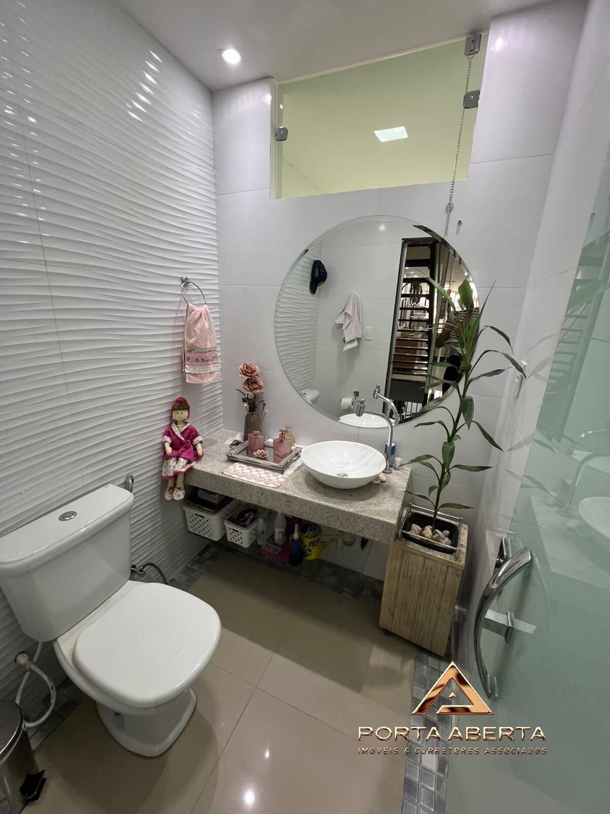 Casa, 3 quartos, 180 m² - Foto 25