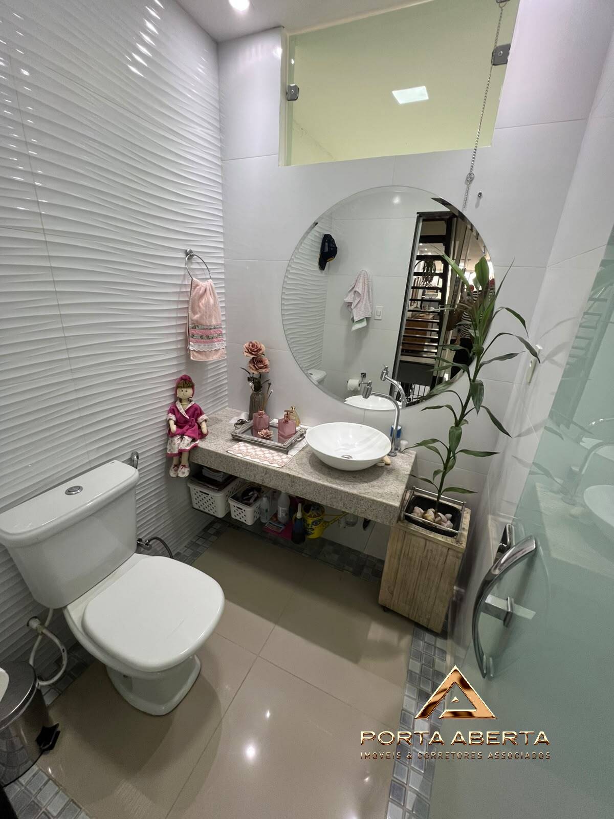 Casa, 3 quartos, 180 m² - Foto 26
