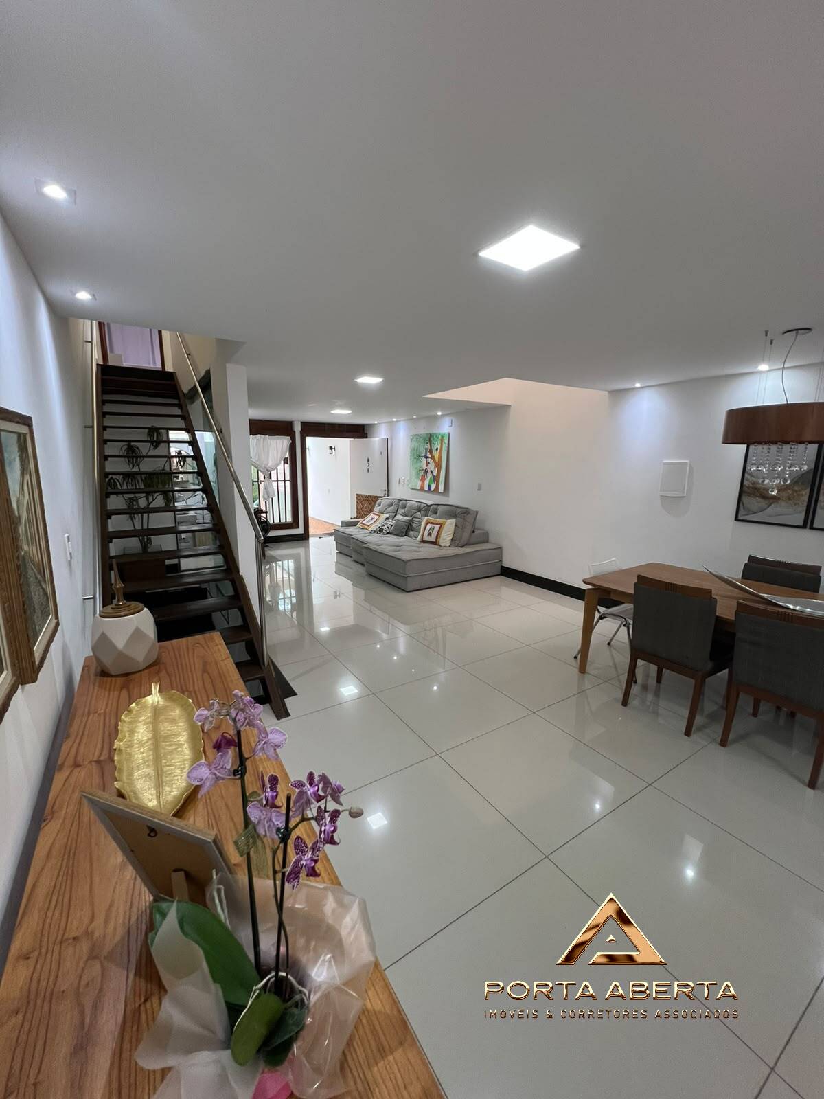 Casa, 3 quartos, 180 m² - Foto 30
