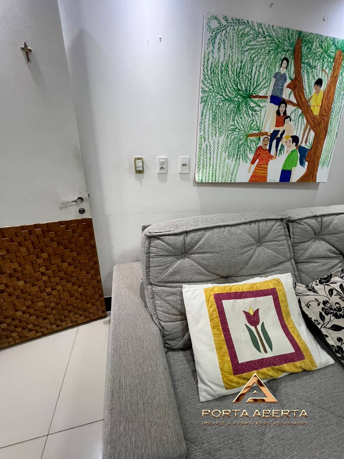 Casa, 3 quartos, 180 m² - Foto 31