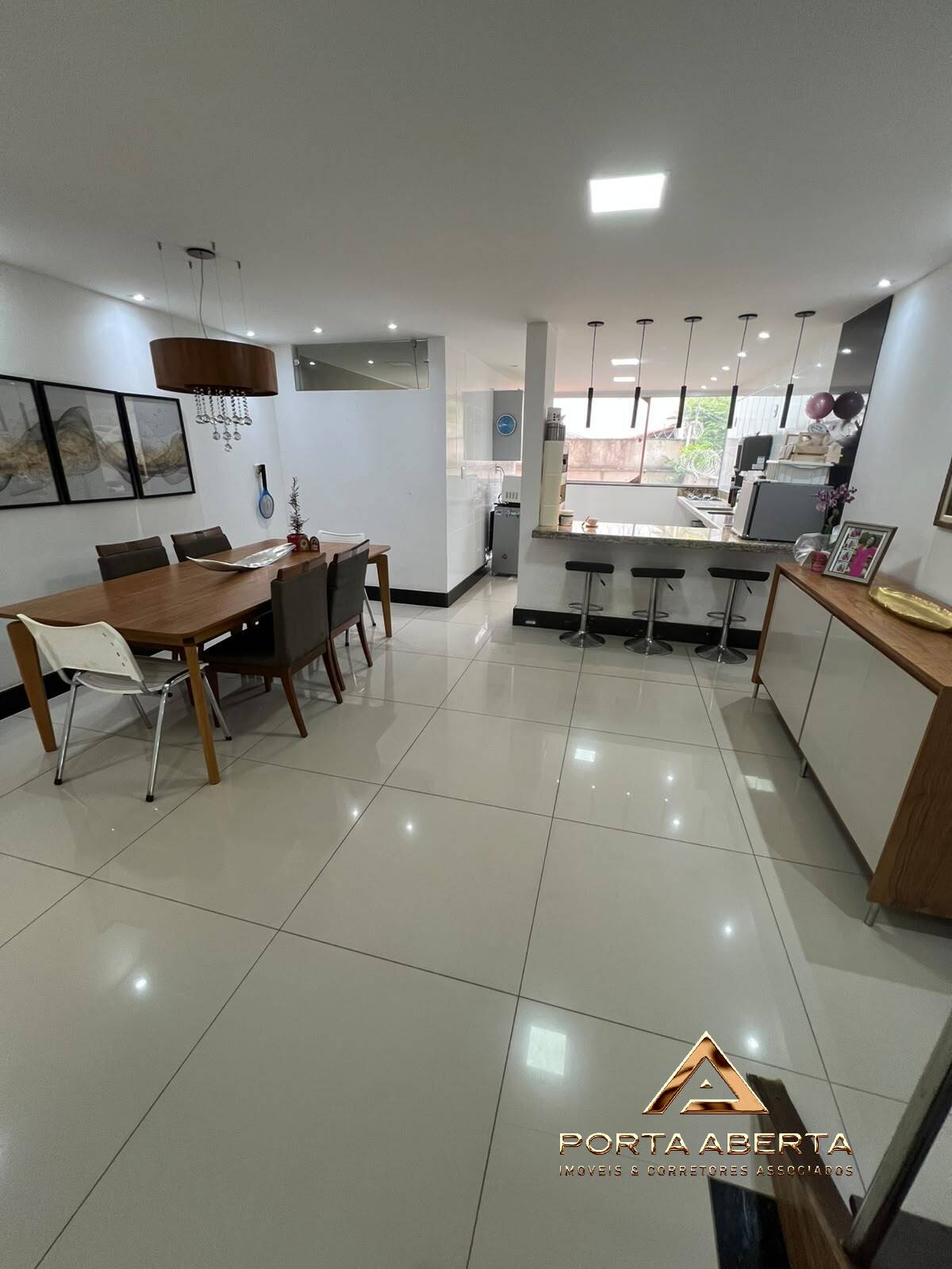 Casa, 3 quartos, 180 m² - Foto 32