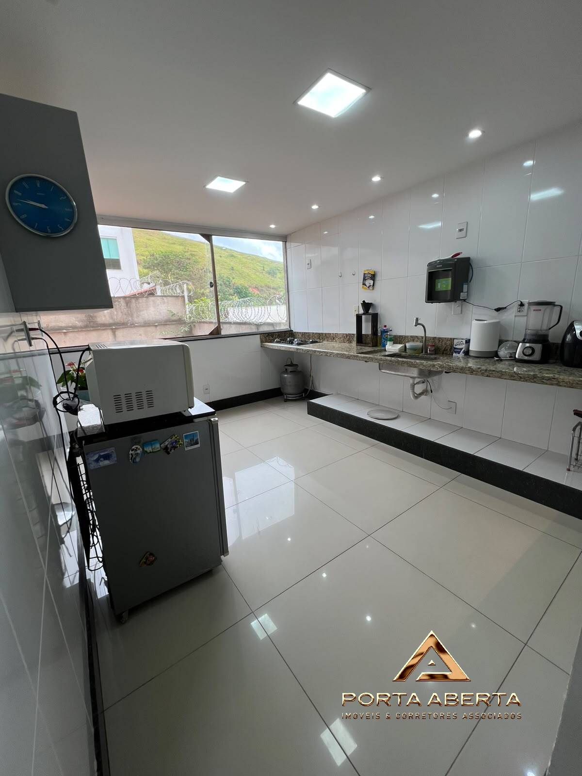 Casa, 3 quartos, 180 m² - Foto 35