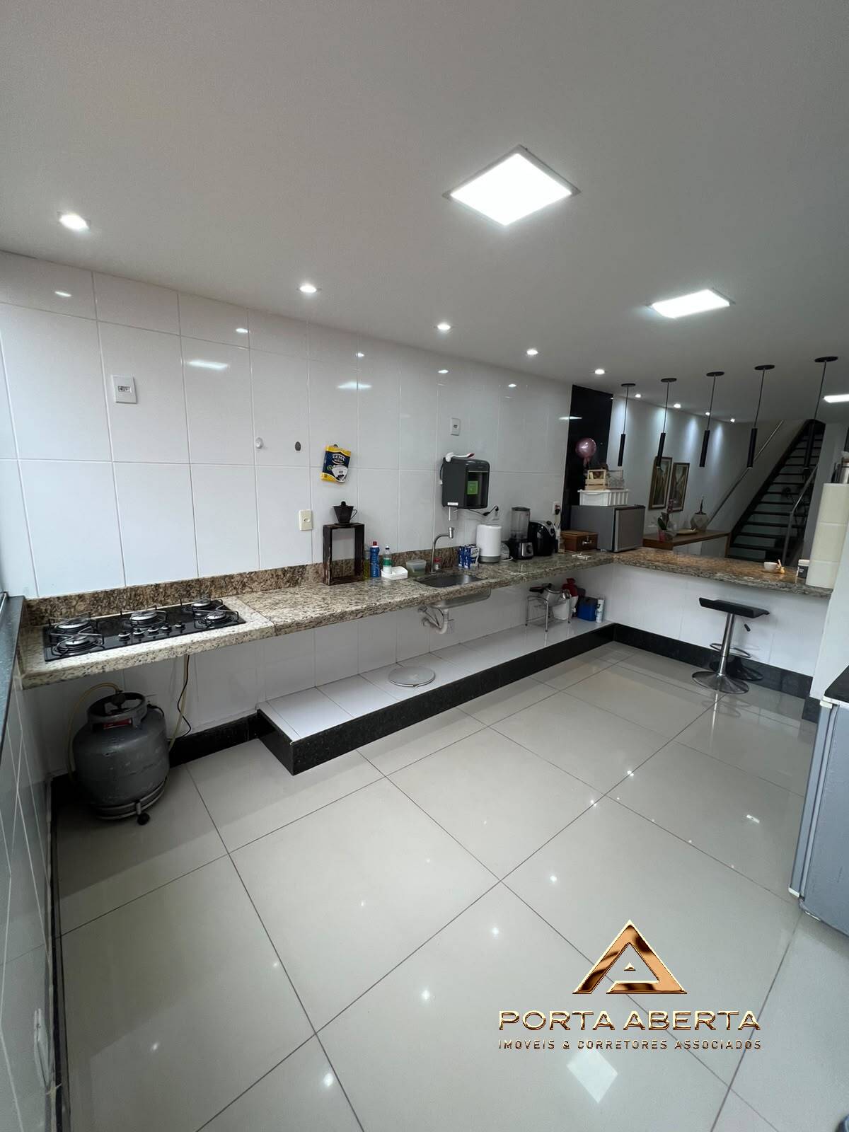 Casa, 3 quartos, 180 m² - Foto 37
