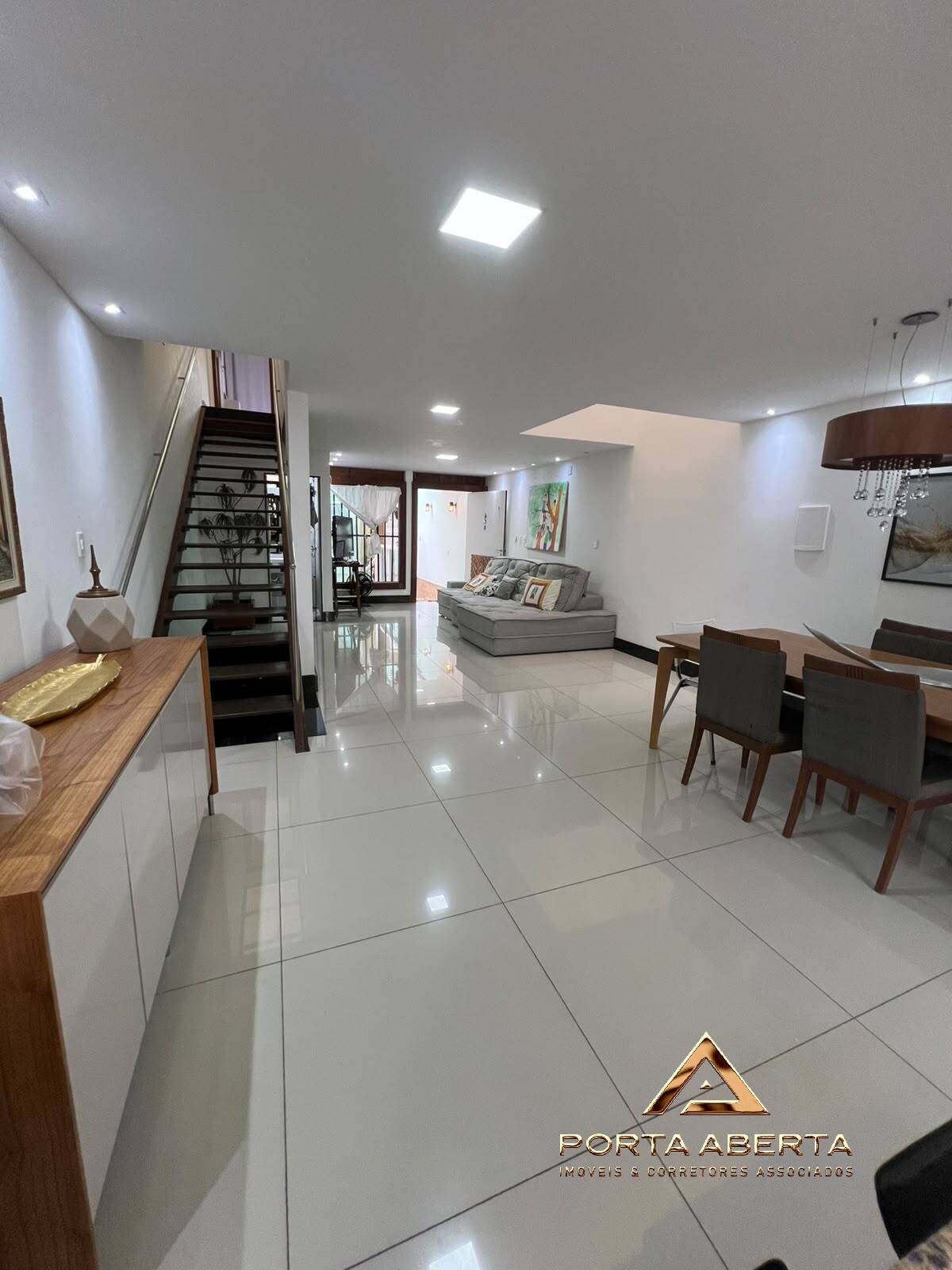Casa, 3 quartos, 180 m² - Foto 39