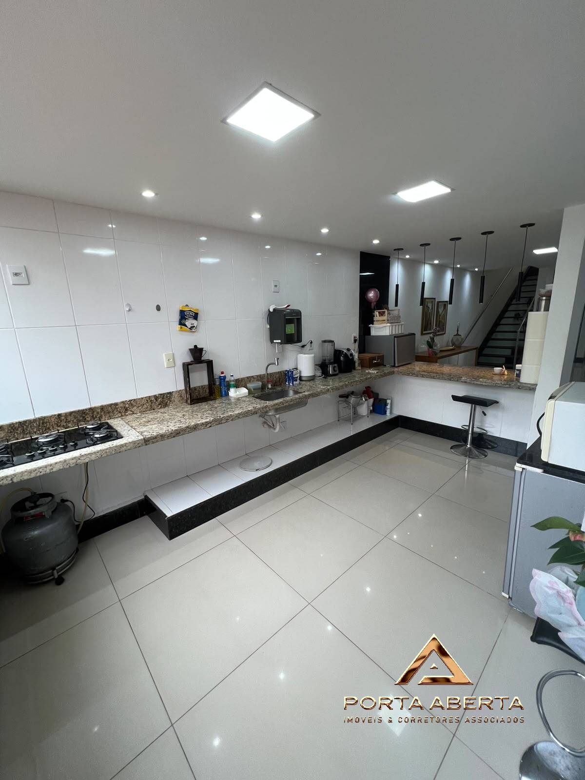 Casa, 3 quartos, 180 m² - Foto 38