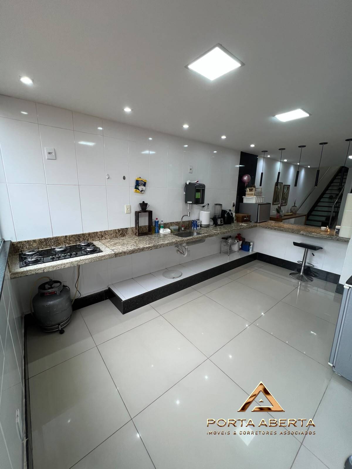 Casa, 3 quartos, 180 m² - Foto 40