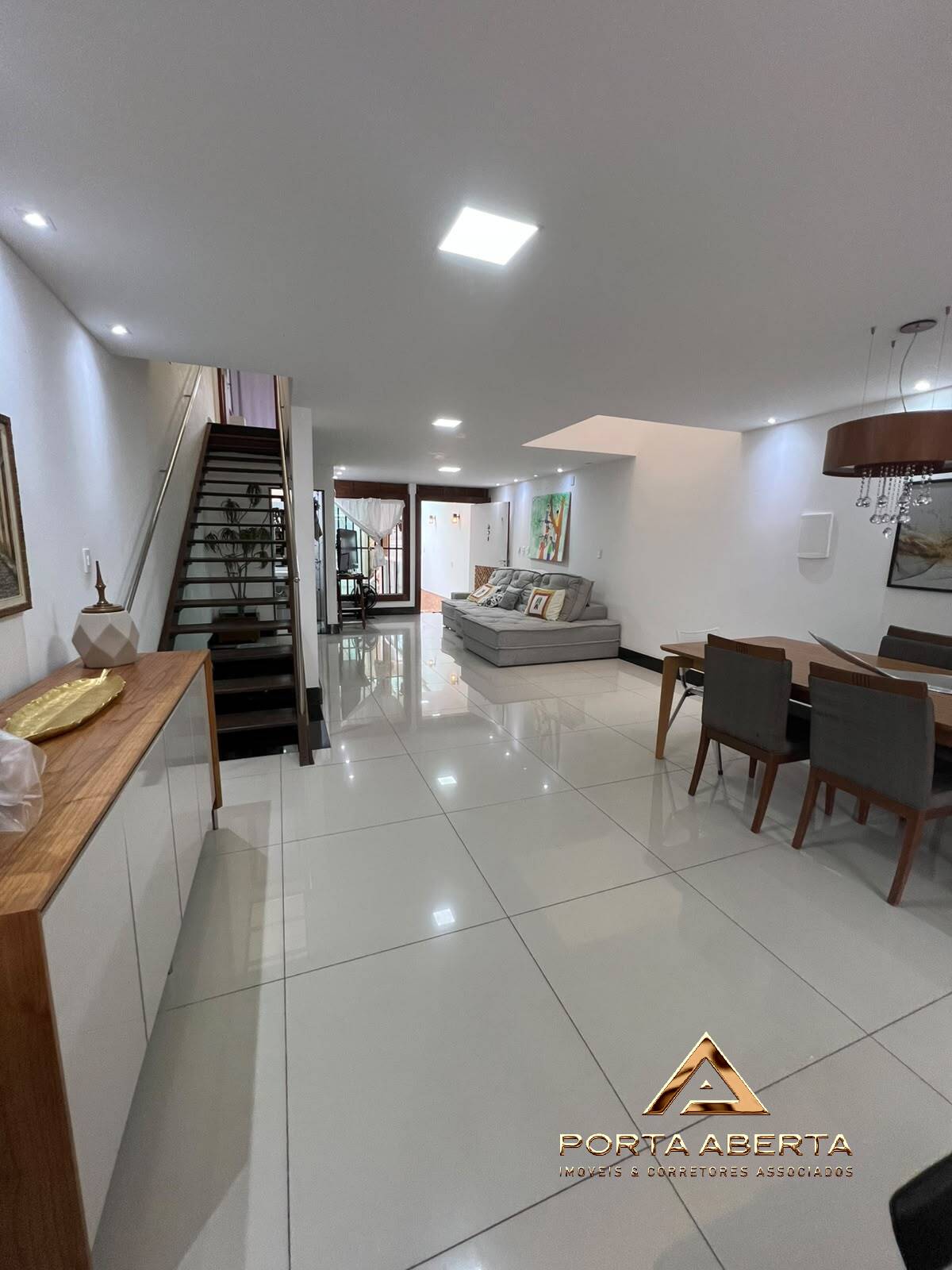 Casa, 3 quartos, 180 m² - Foto 41