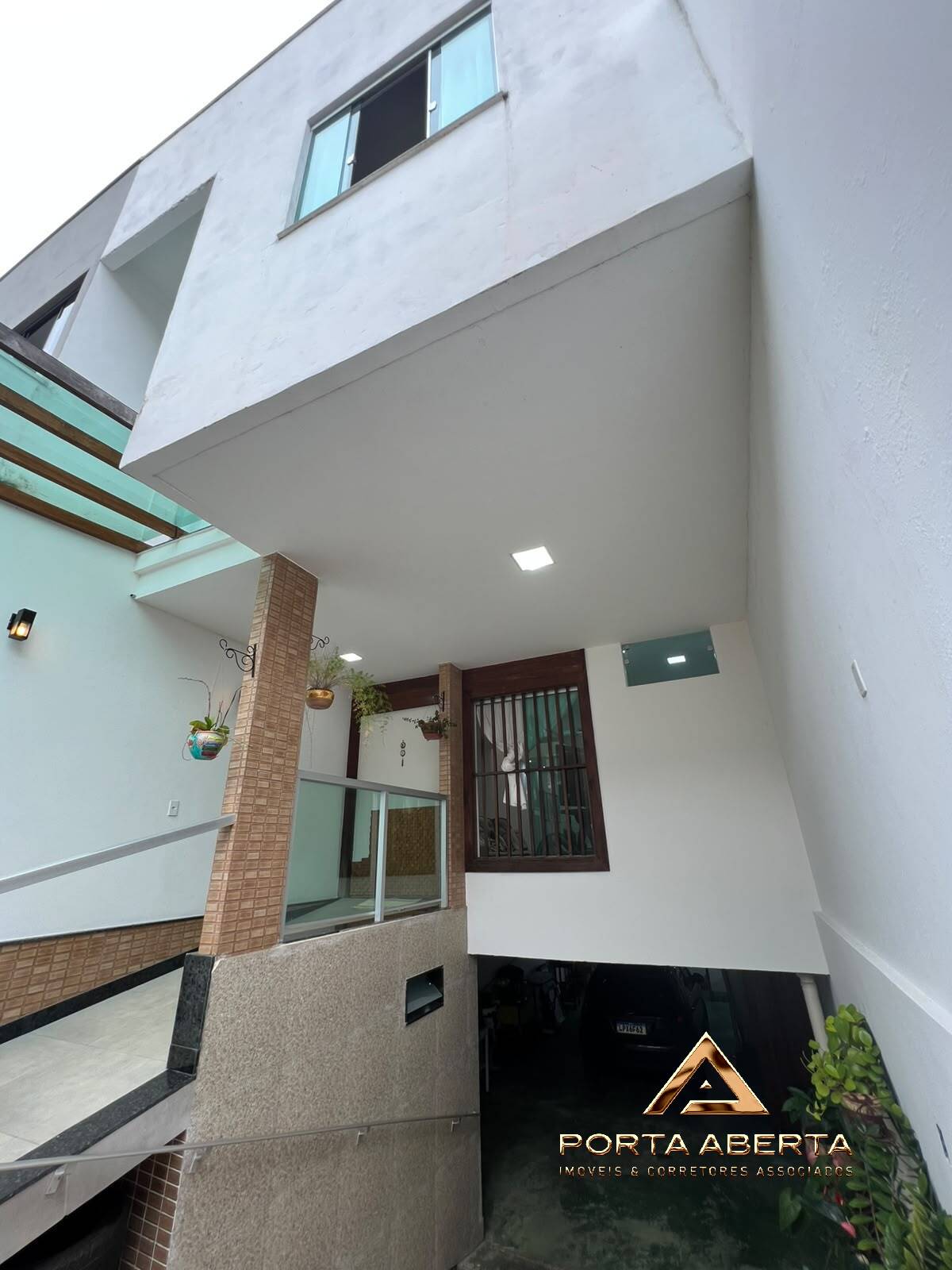 Casa, 3 quartos, 180 m² - Foto 43