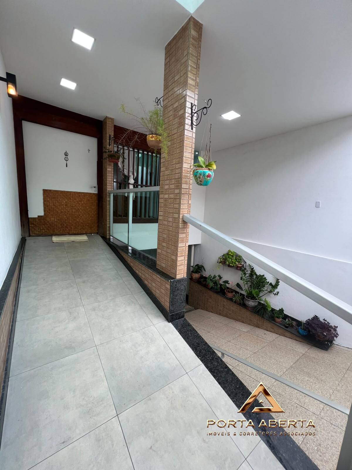 Casa, 3 quartos, 180 m² - Foto 42