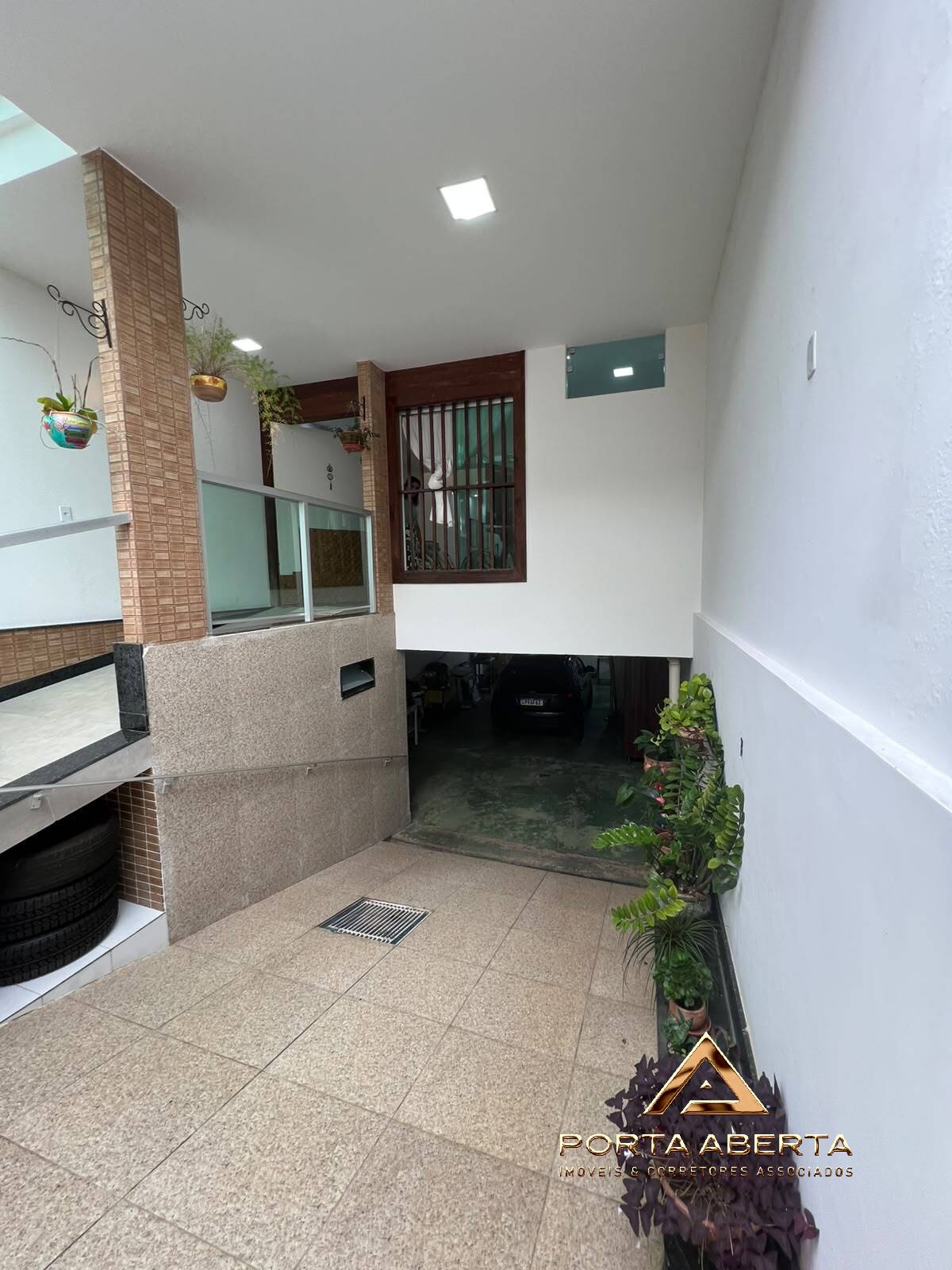 Casa, 3 quartos, 180 m² - Foto 44