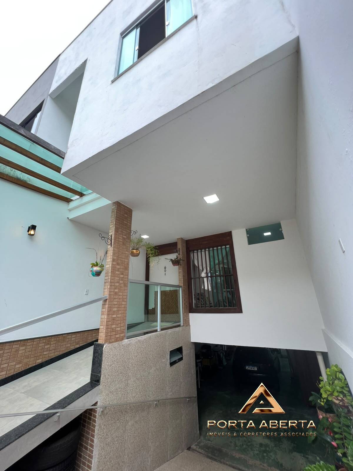 Casa, 3 quartos, 180 m² - Foto 46