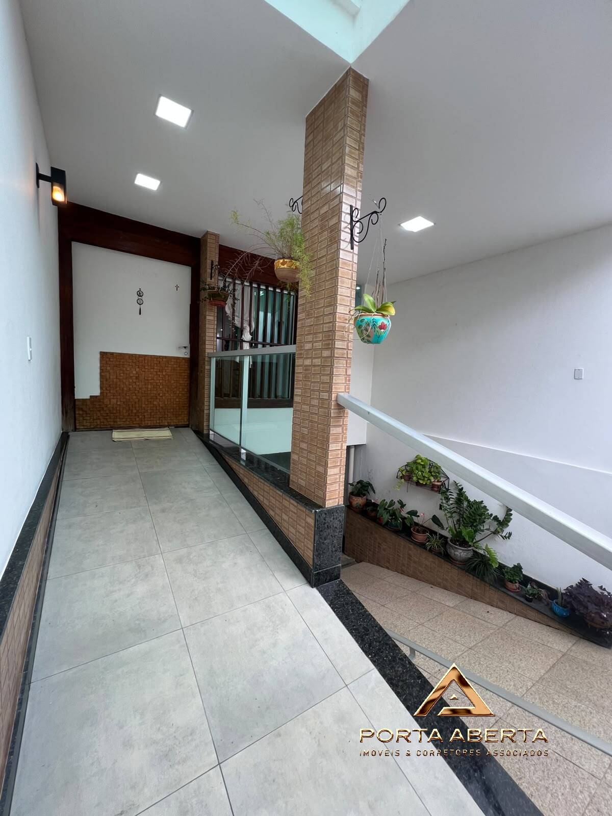 Casa, 3 quartos, 180 m² - Foto 47