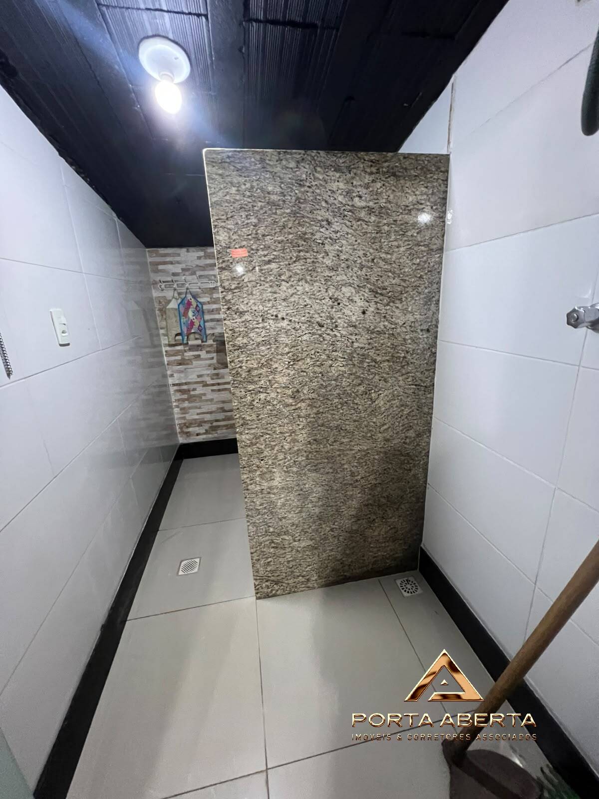 Casa, 3 quartos, 180 m² - Foto 48