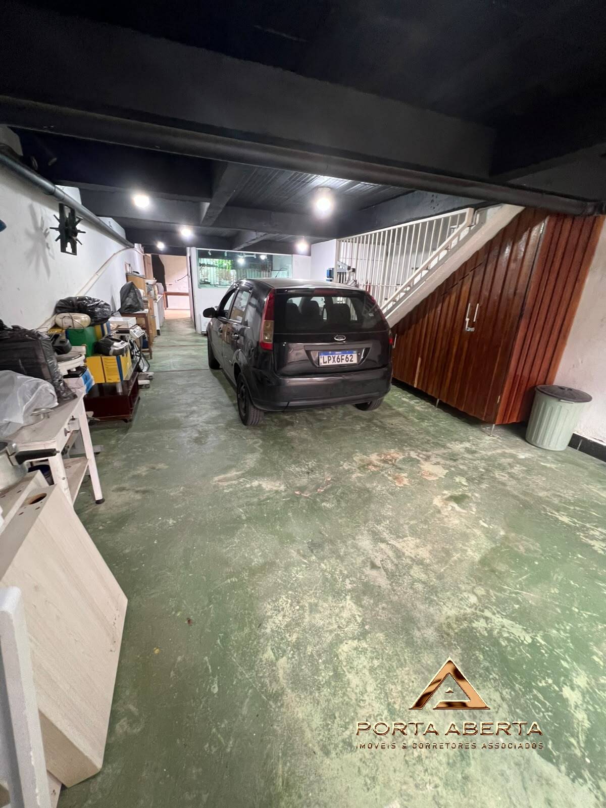 Casa, 3 quartos, 180 m² - Foto 49