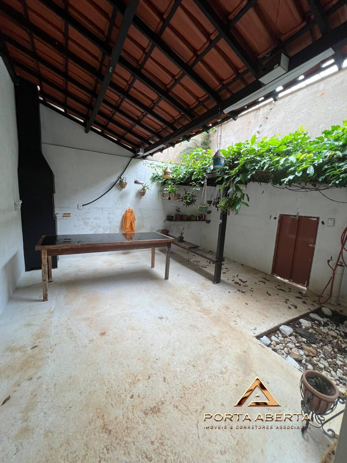 Casa, 3 quartos, 180 m² - Foto 50