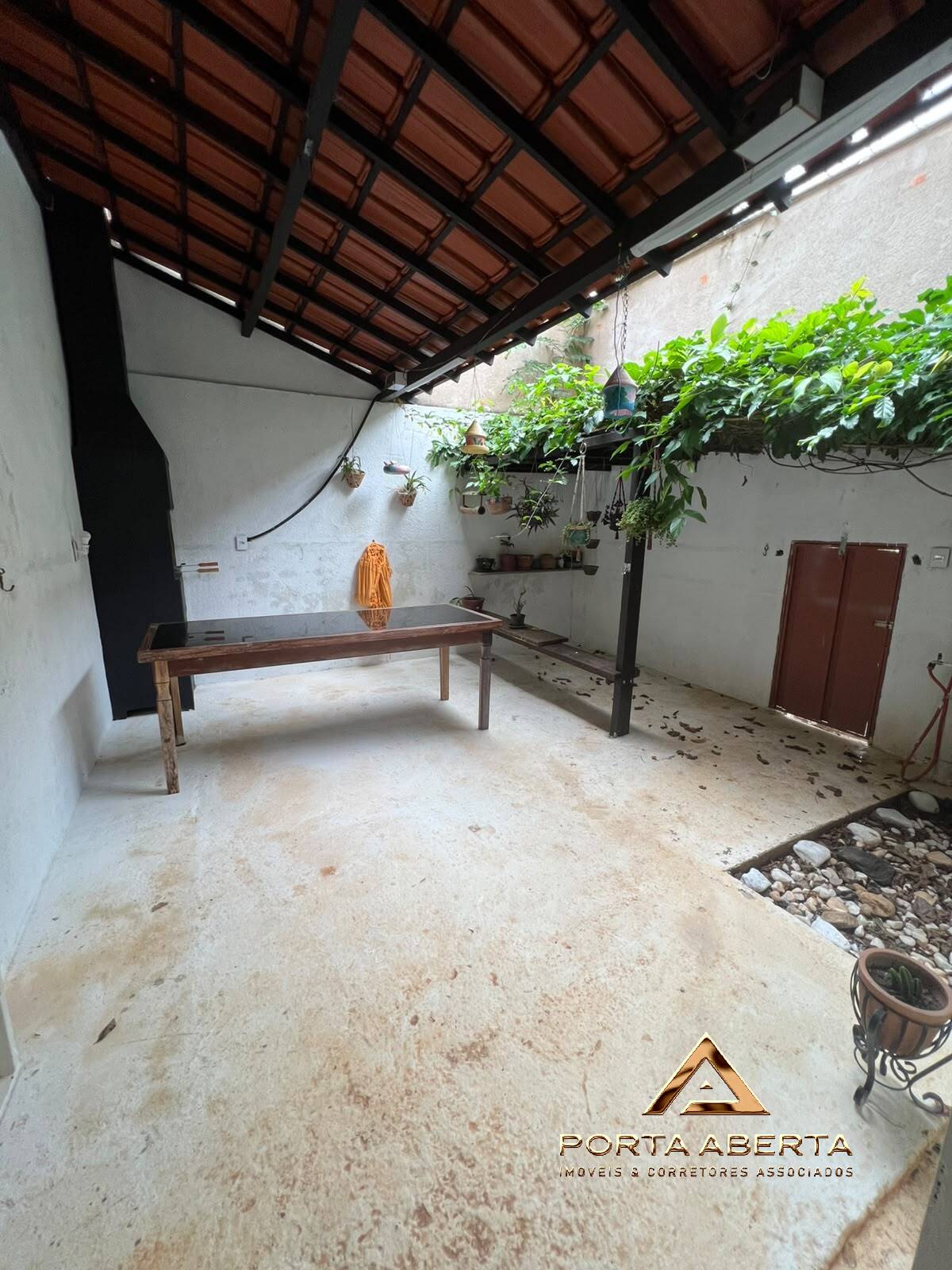 Casa, 3 quartos, 180 m² - Foto 51