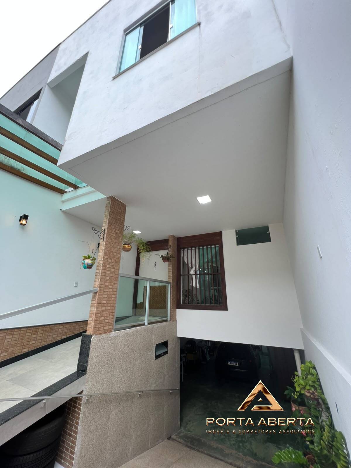 Casa, 3 quartos, 180 m² - Foto 52
