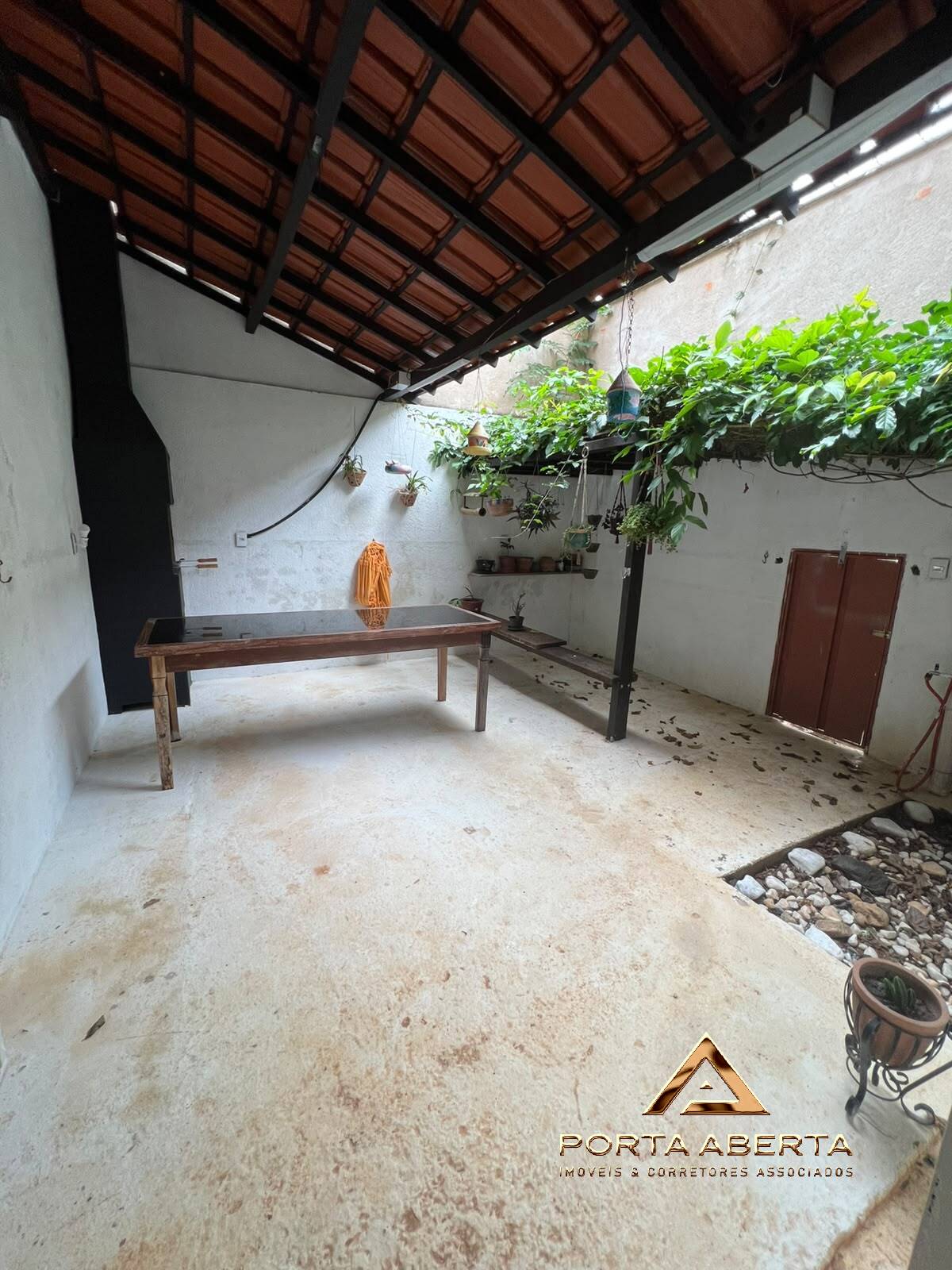 Casa, 3 quartos, 180 m² - Foto 53