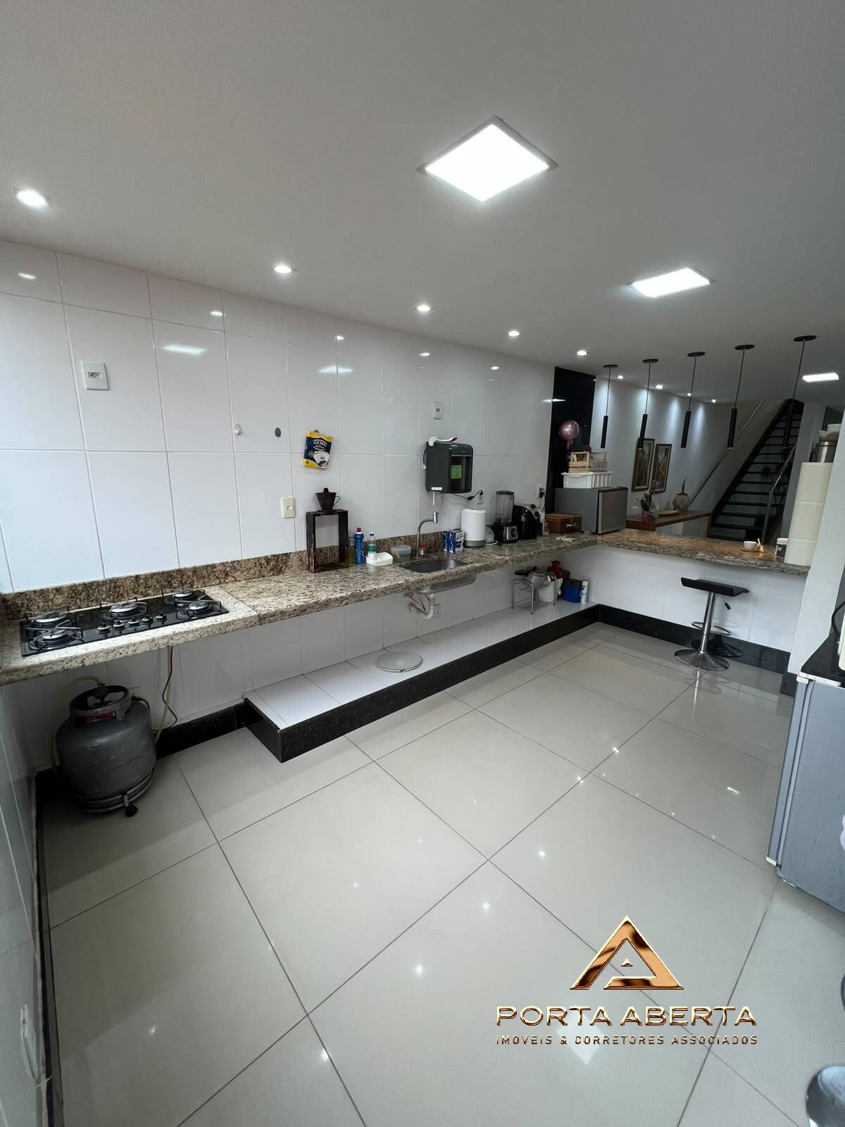 Casa, 3 quartos, 180 m² - Foto 55